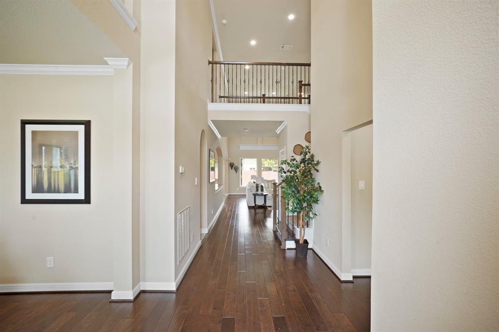 5706 Jenolan Ridge Lane