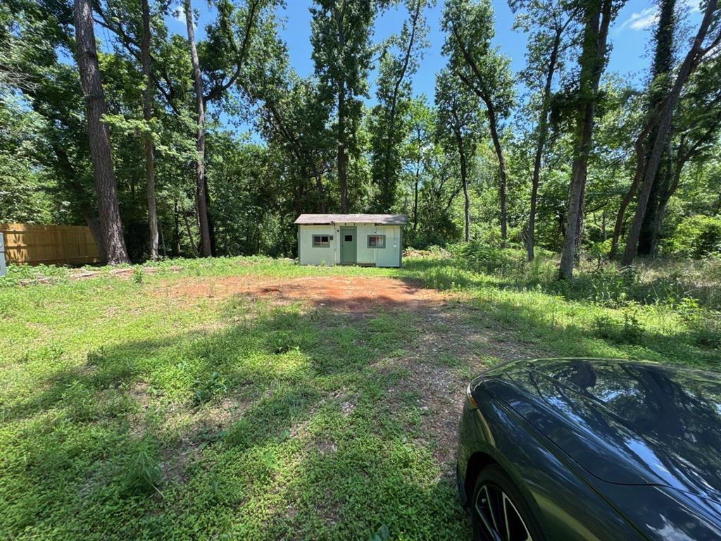 12033 Lakeside Drive, Conroe, Texas image 1