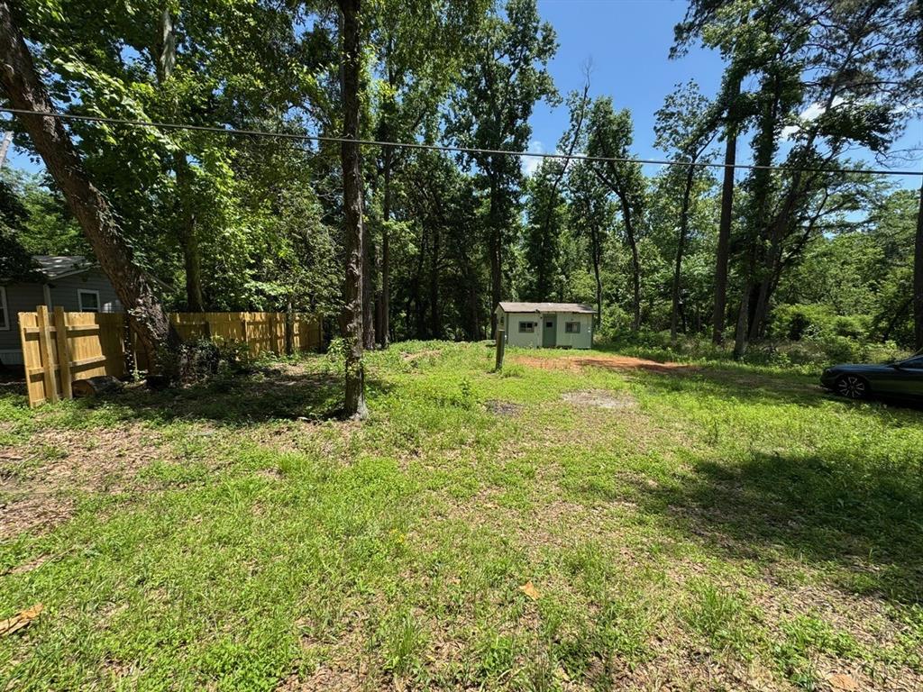 12033 Lakeside Drive, Conroe, Texas image 10