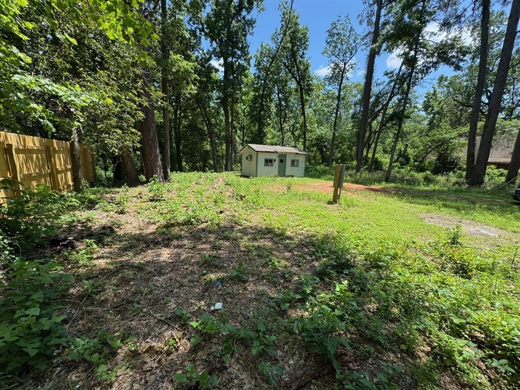 12033 Lakeside Drive, Conroe, Texas image 7
