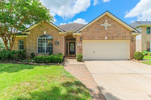 Single Family Residence in Cypress TX 20103 Chad Arbor Trail.jpg