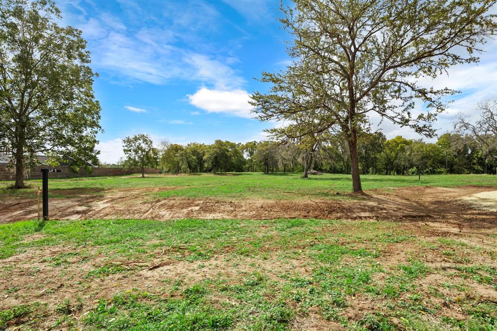 32903 Southern Manors Drive, Fulshear, Texas image 9