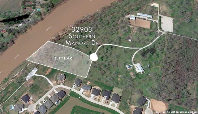 32903 Southern Manors Drive, Fulshear, Texas image 2