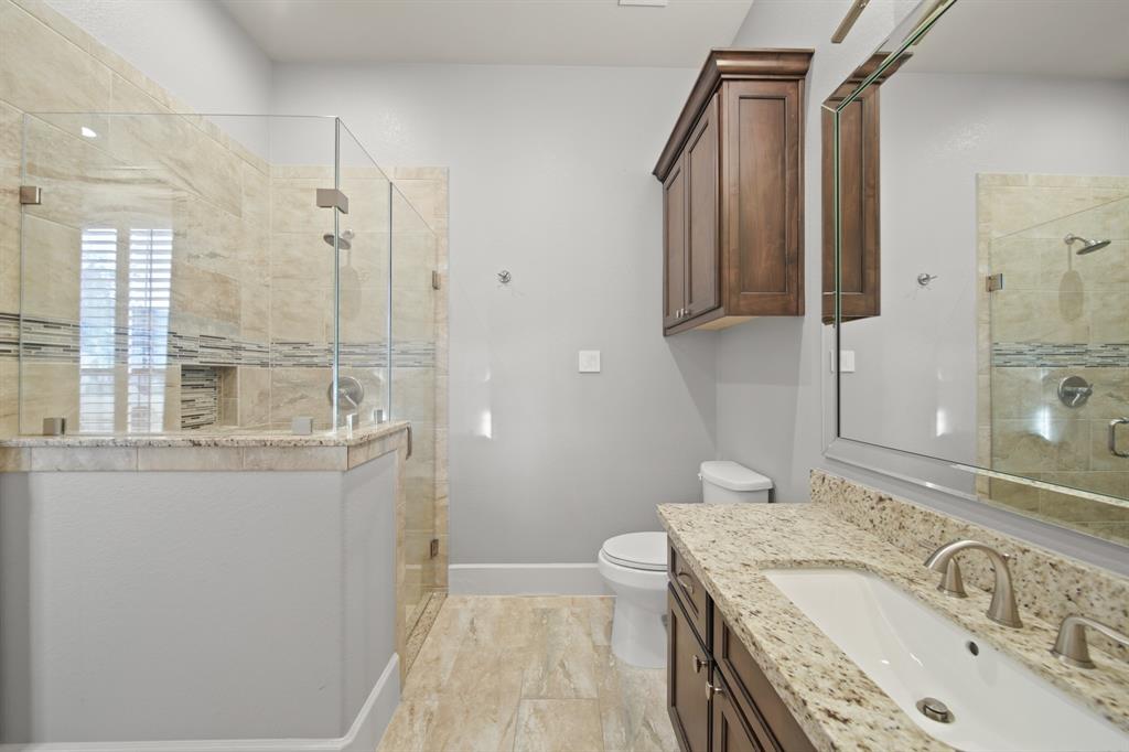 213 Los Frailes Drive, Friendswood, Texas image 41