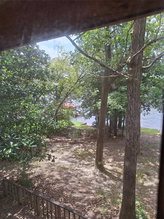 492 Sherwood Forest W Dr, Woodville, Texas image 4