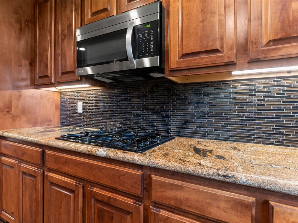 14624 Dove Lane, Needville, Texas image 14