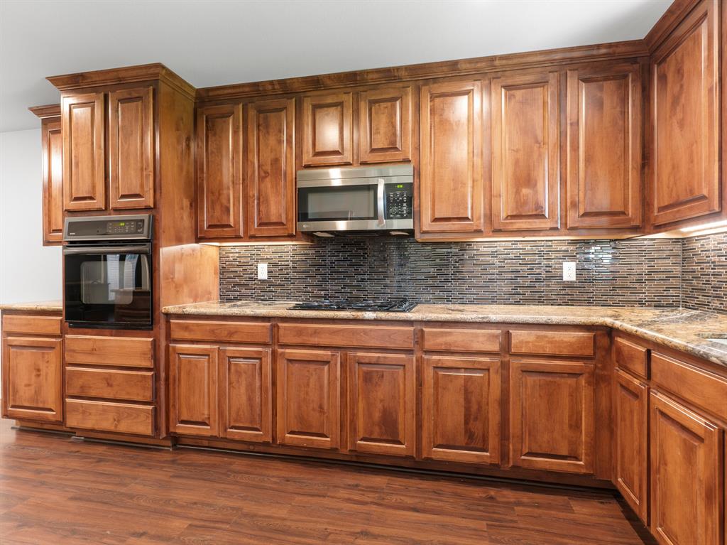 14624 Dove Lane, Needville, Texas image 13