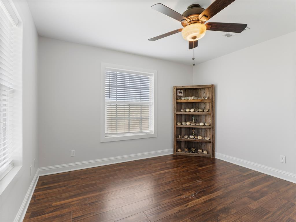 14624 Dove Lane, Needville, Texas image 26