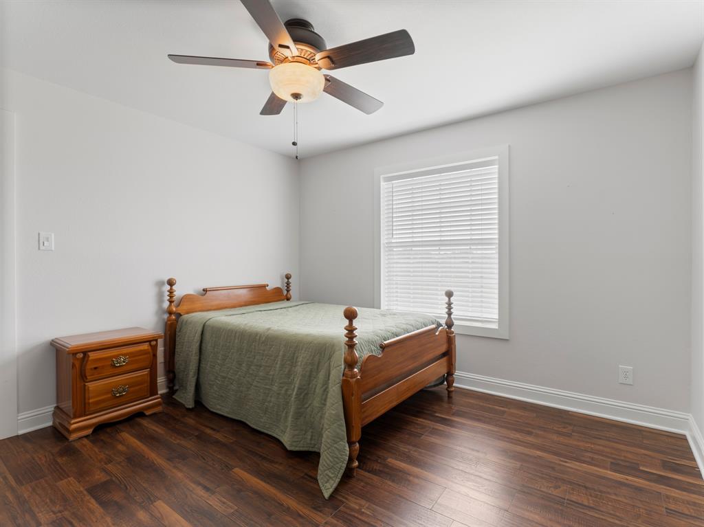 14624 Dove Lane, Needville, Texas image 25