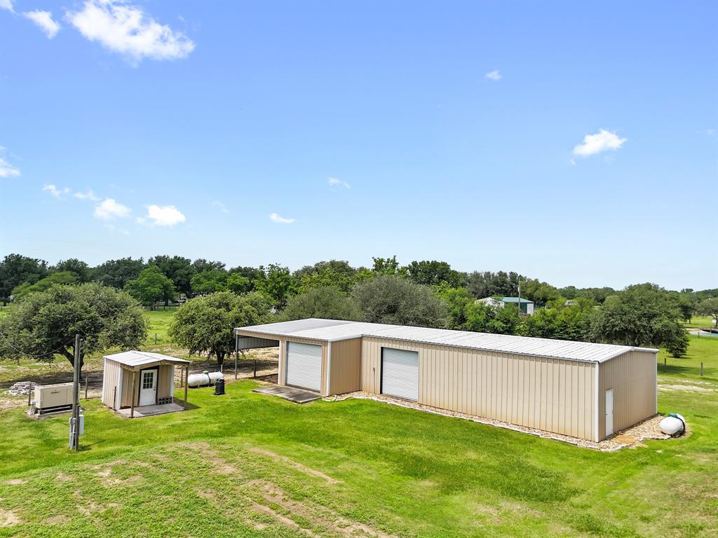 14624 Dove Lane, Needville, Texas image 8