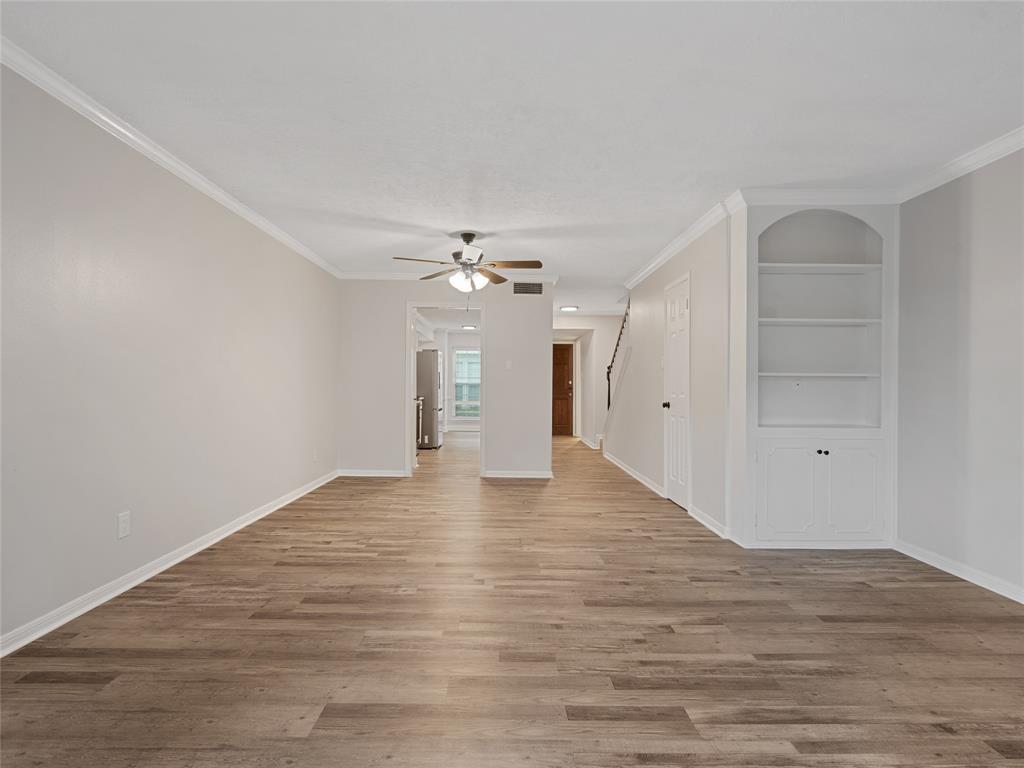 13286 Trail Hollow Drive, Houston, Texas image 14