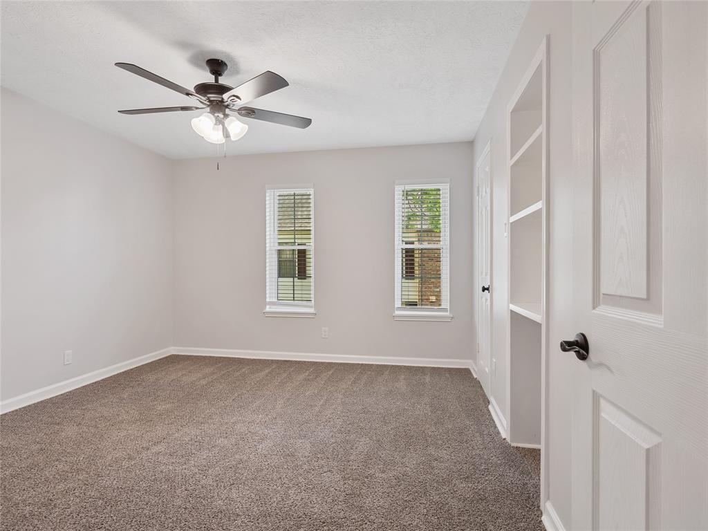 13286 Trail Hollow Drive, Houston, Texas image 24