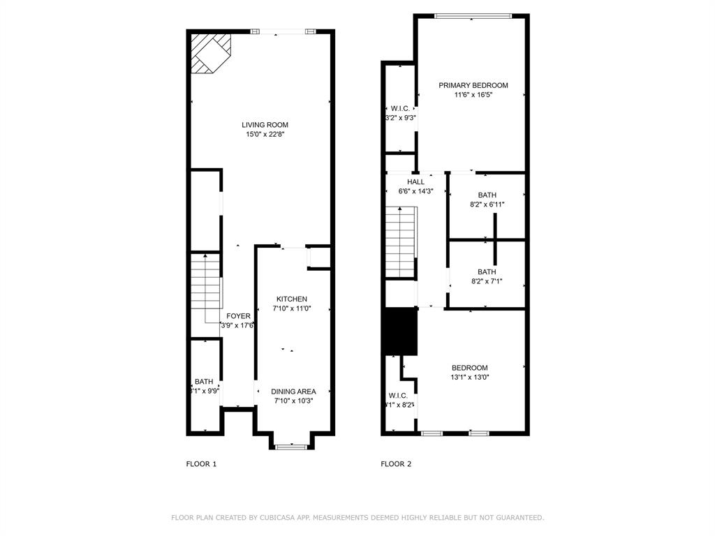 13286 Trail Hollow Drive, Houston, Texas image 30