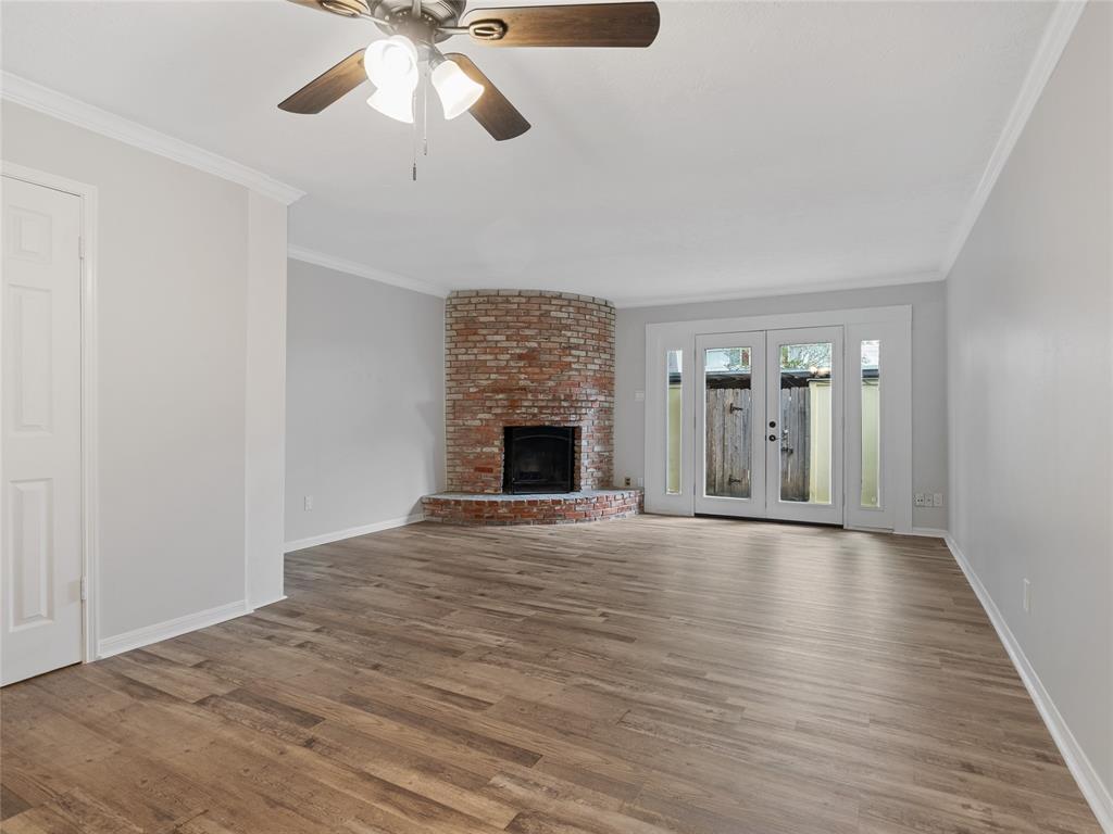 13286 Trail Hollow Drive, Houston, Texas image 11