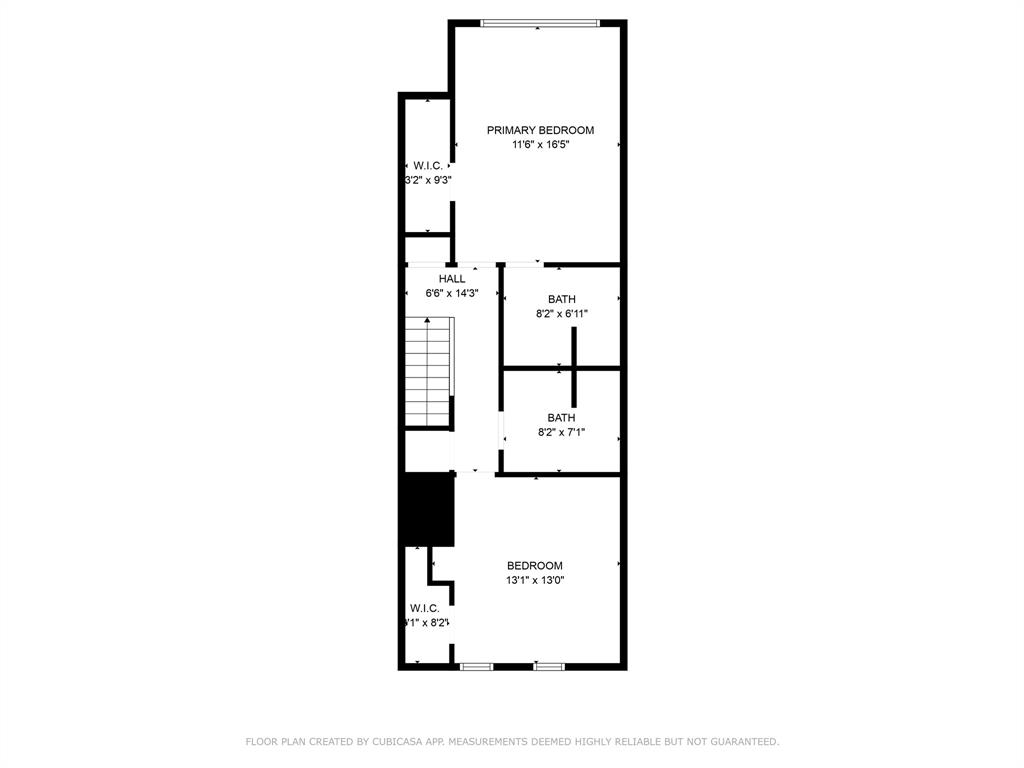 13286 Trail Hollow Drive, Houston, Texas image 29