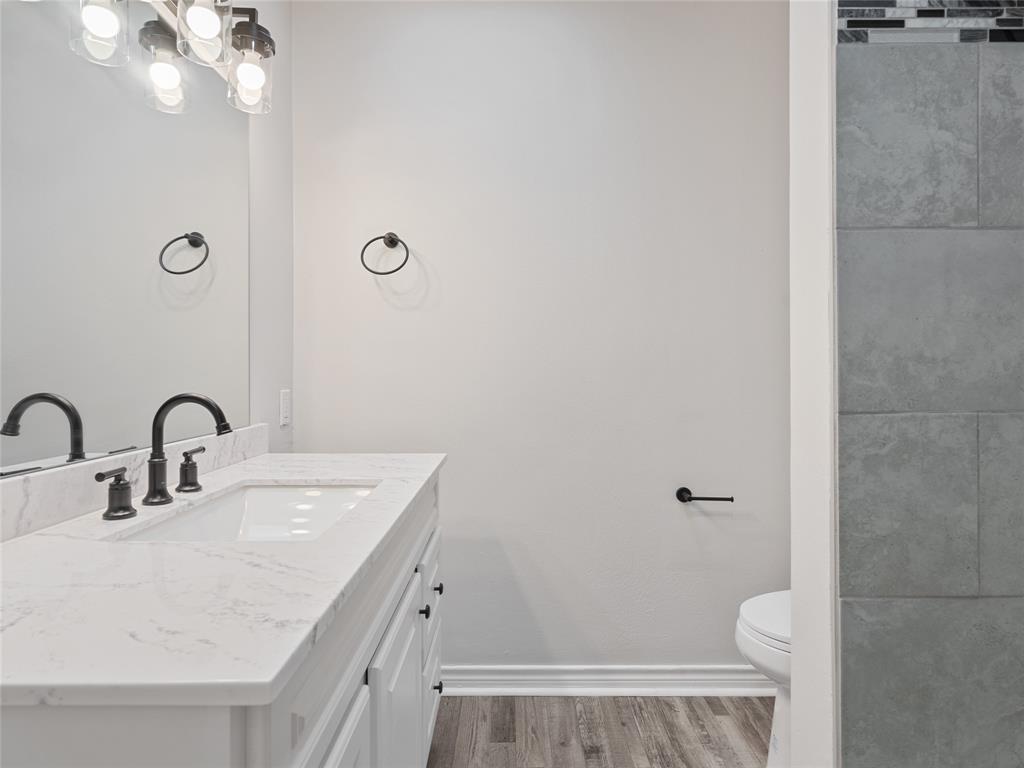 13286 Trail Hollow Drive, Houston, Texas image 20