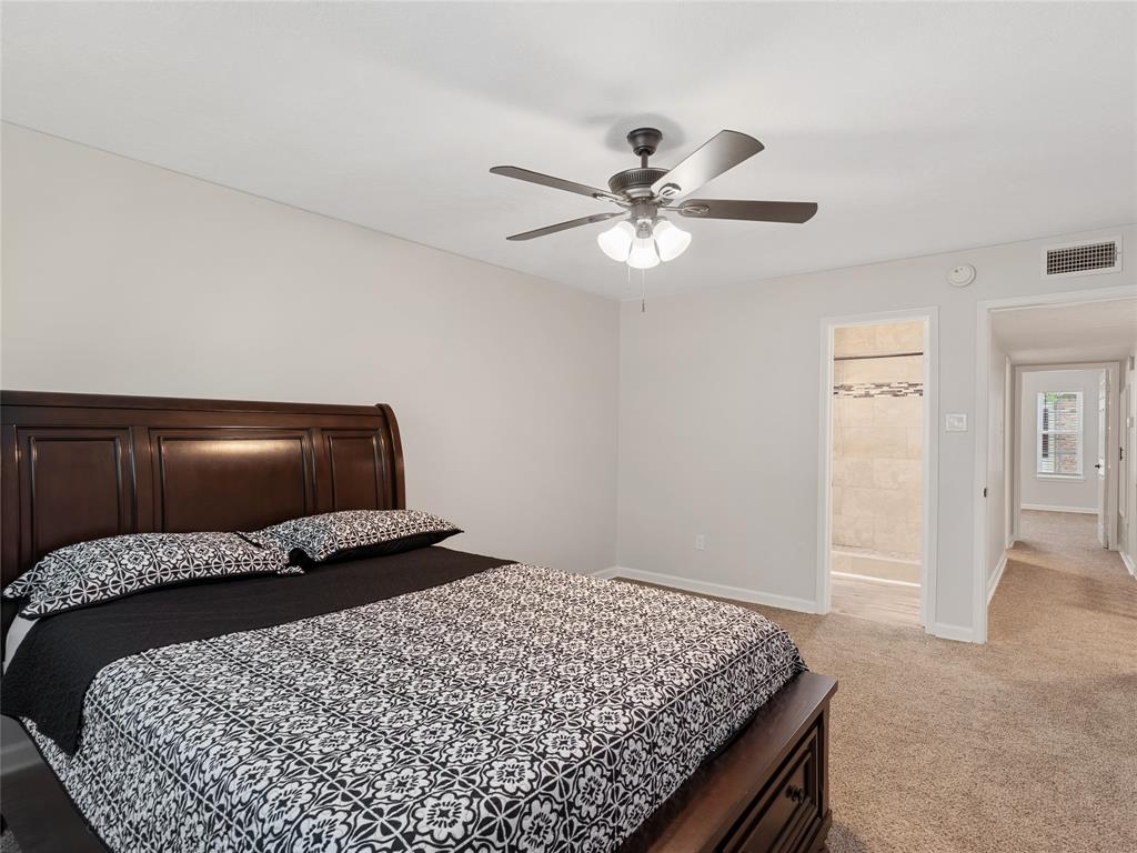 13286 Trail Hollow Drive, Houston, Texas image 18