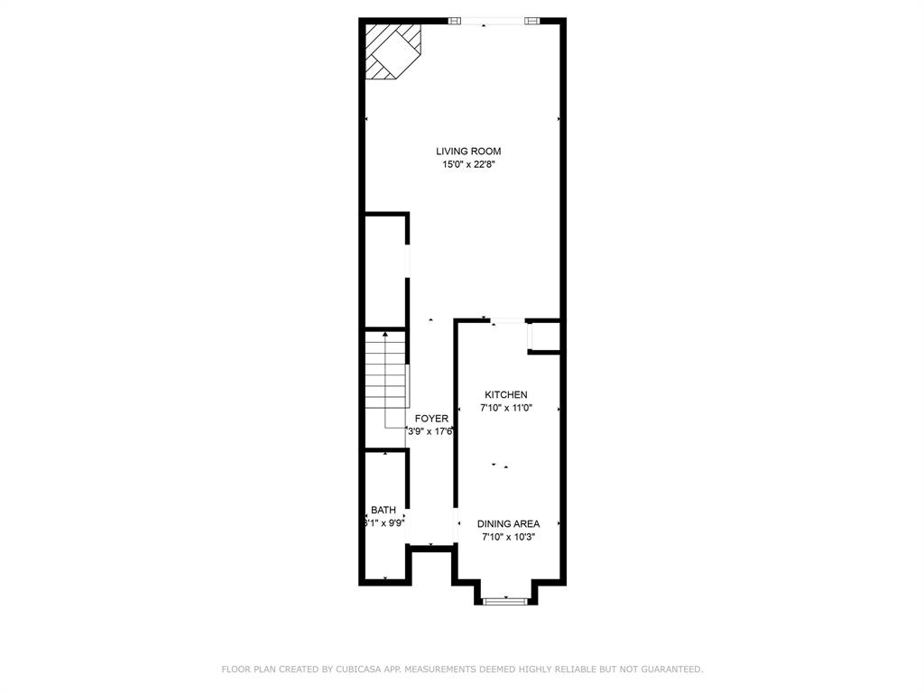 13286 Trail Hollow Drive, Houston, Texas image 28