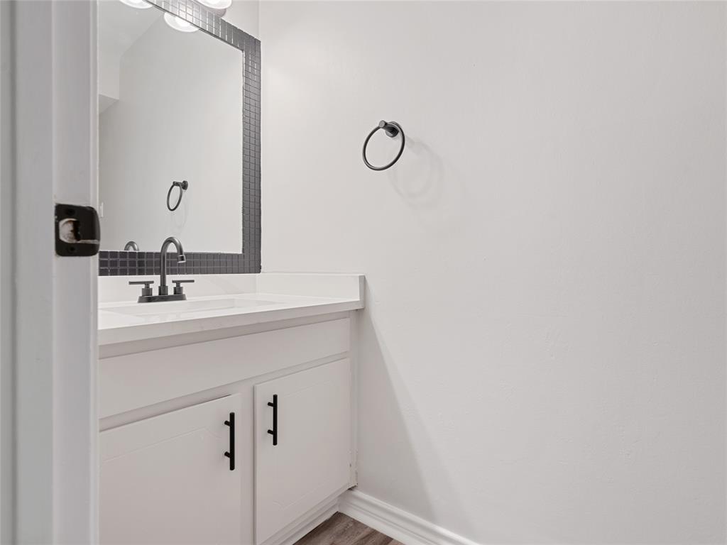 13286 Trail Hollow Drive, Houston, Texas image 15