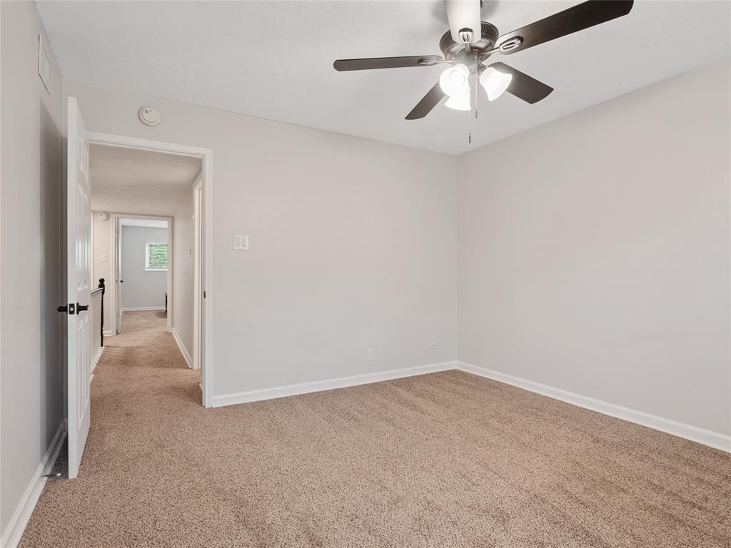 13286 Trail Hollow Drive, Houston, Texas image 25