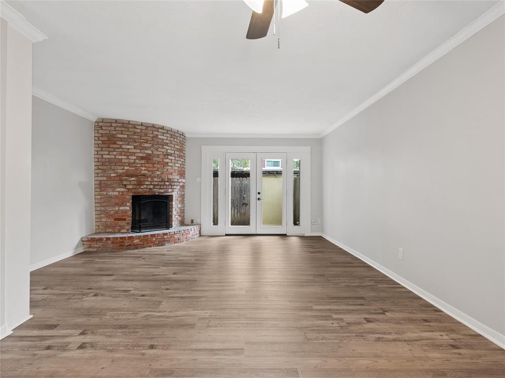13286 Trail Hollow Drive, Houston, Texas image 10