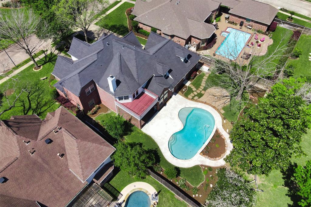 2114 Summerland Drive, Richmond, Texas image 46