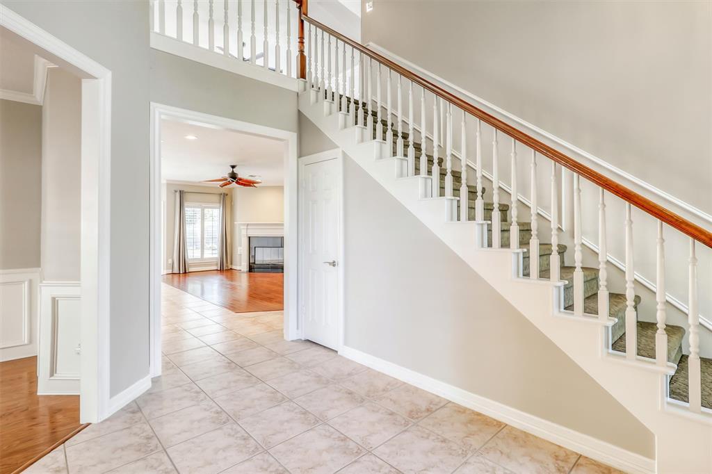 2114 Summerland Drive, Richmond, Texas image 10