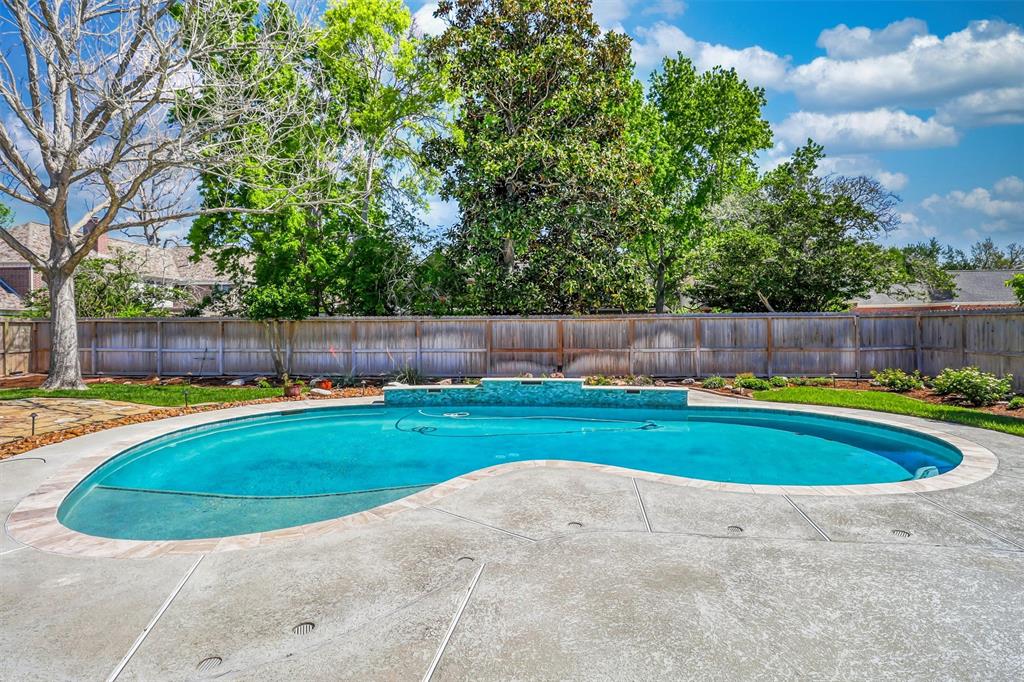 2114 Summerland Drive, Richmond, Texas image 42
