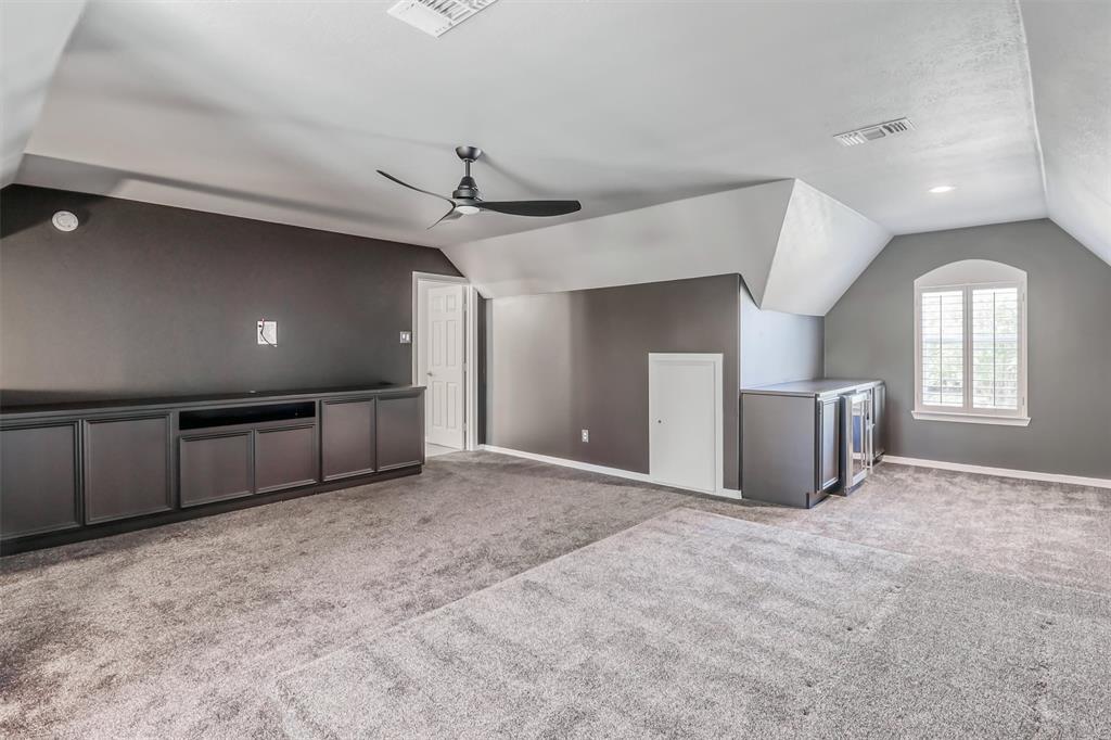 2114 Summerland Drive, Richmond, Texas image 39