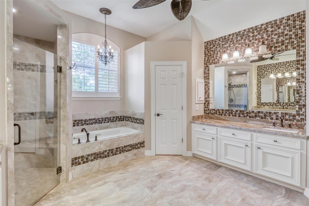 2114 Summerland Drive, Richmond, Texas image 15