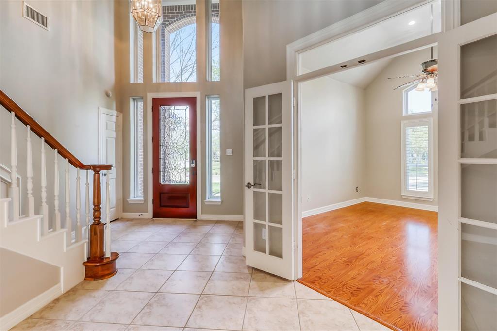2114 Summerland Drive, Richmond, Texas image 6