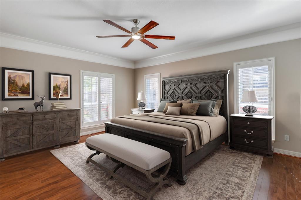 2114 Summerland Drive, Richmond, Texas image 12