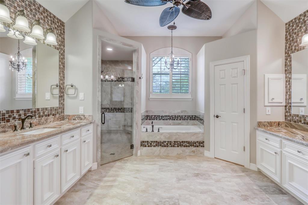 2114 Summerland Drive, Richmond, Texas image 13