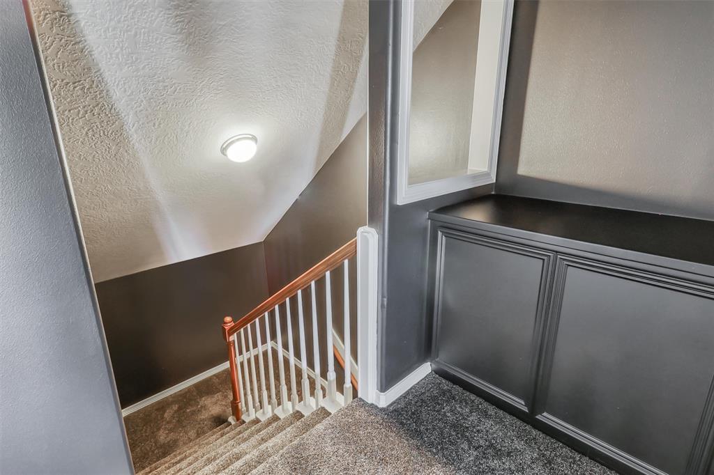 2114 Summerland Drive, Richmond, Texas image 38