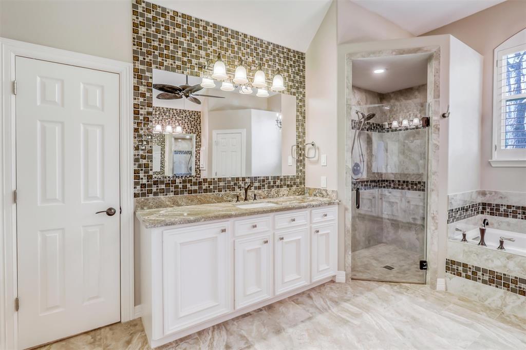 2114 Summerland Drive, Richmond, Texas image 14