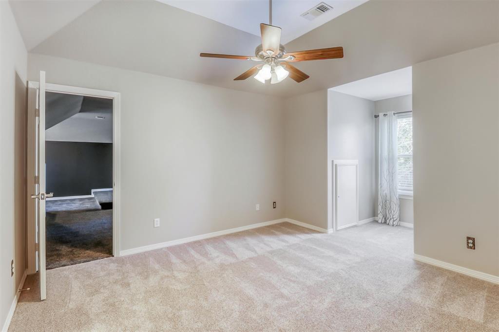 2114 Summerland Drive, Richmond, Texas image 37