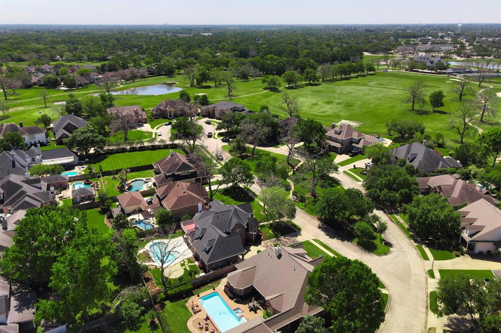 2114 Summerland Drive, Richmond, Texas image 49