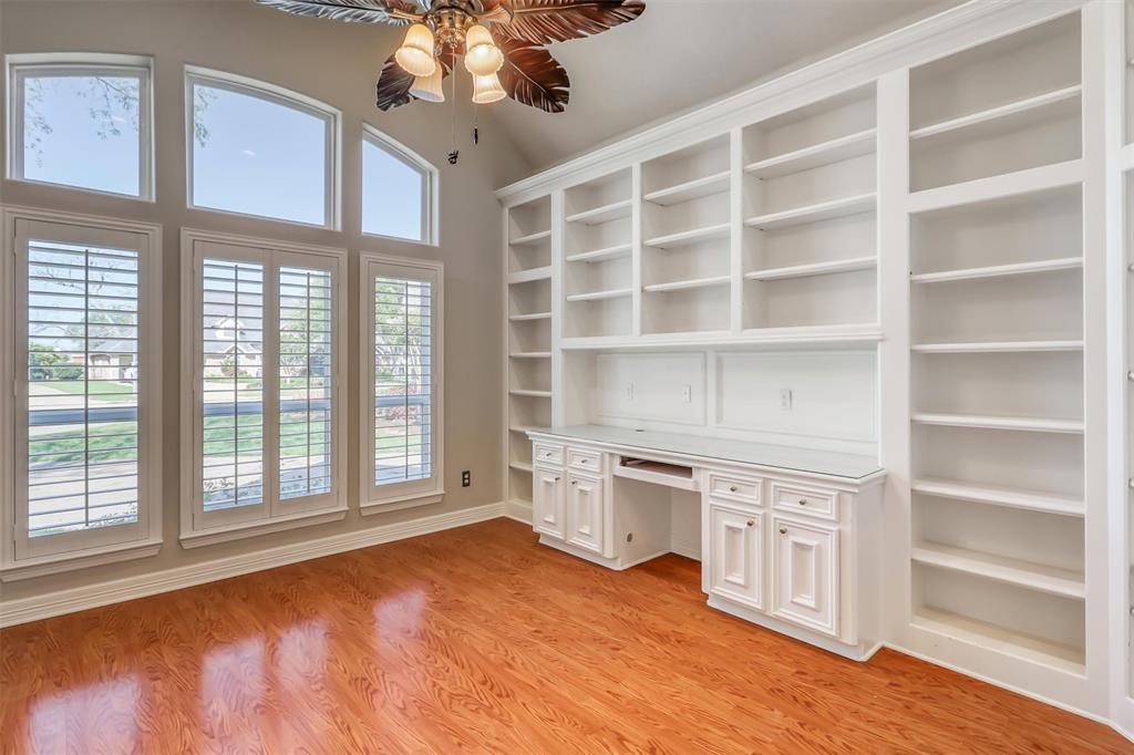 2114 Summerland Drive, Richmond, Texas image 7