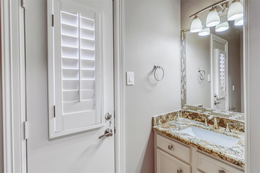 2114 Summerland Drive, Richmond, Texas image 25