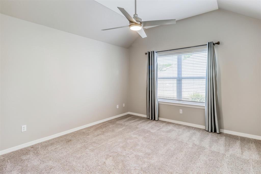 2114 Summerland Drive, Richmond, Texas image 33