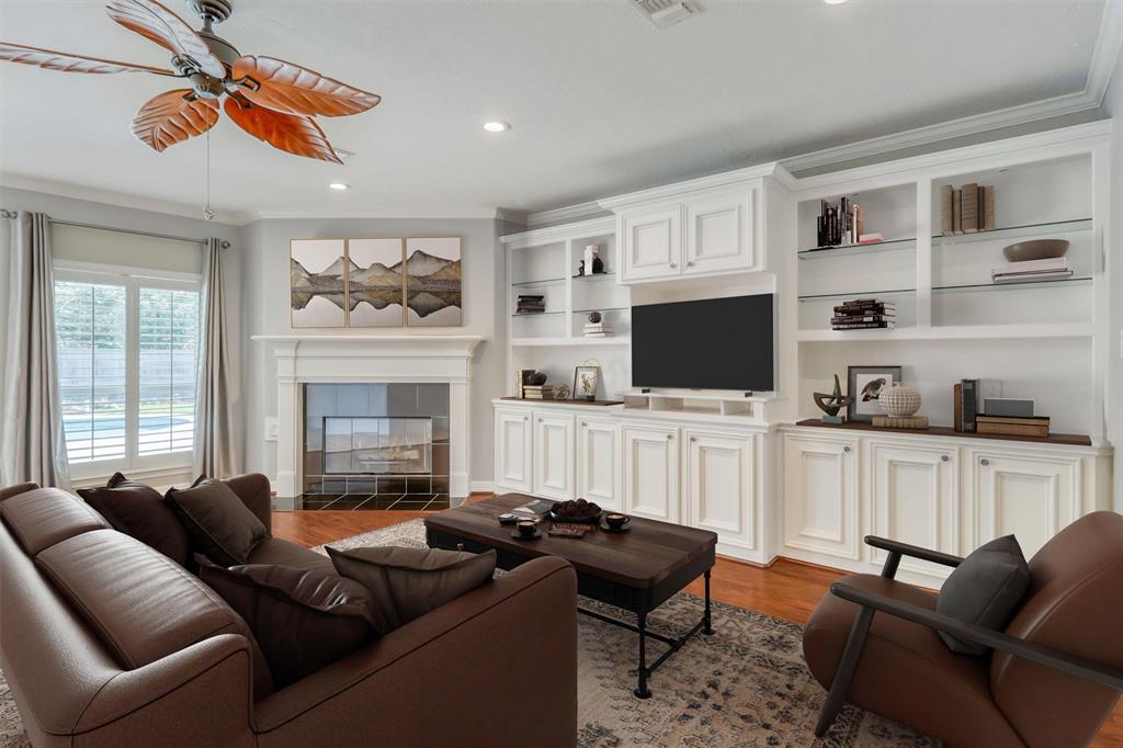 2114 Summerland Drive, Richmond, Texas image 23