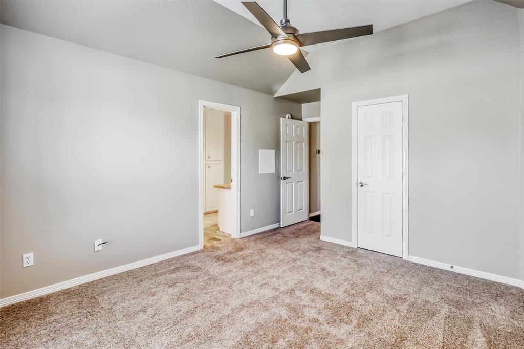 2114 Summerland Drive, Richmond, Texas image 34