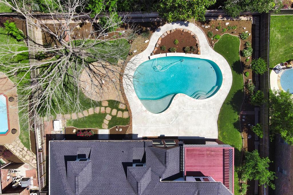 2114 Summerland Drive, Richmond, Texas image 47