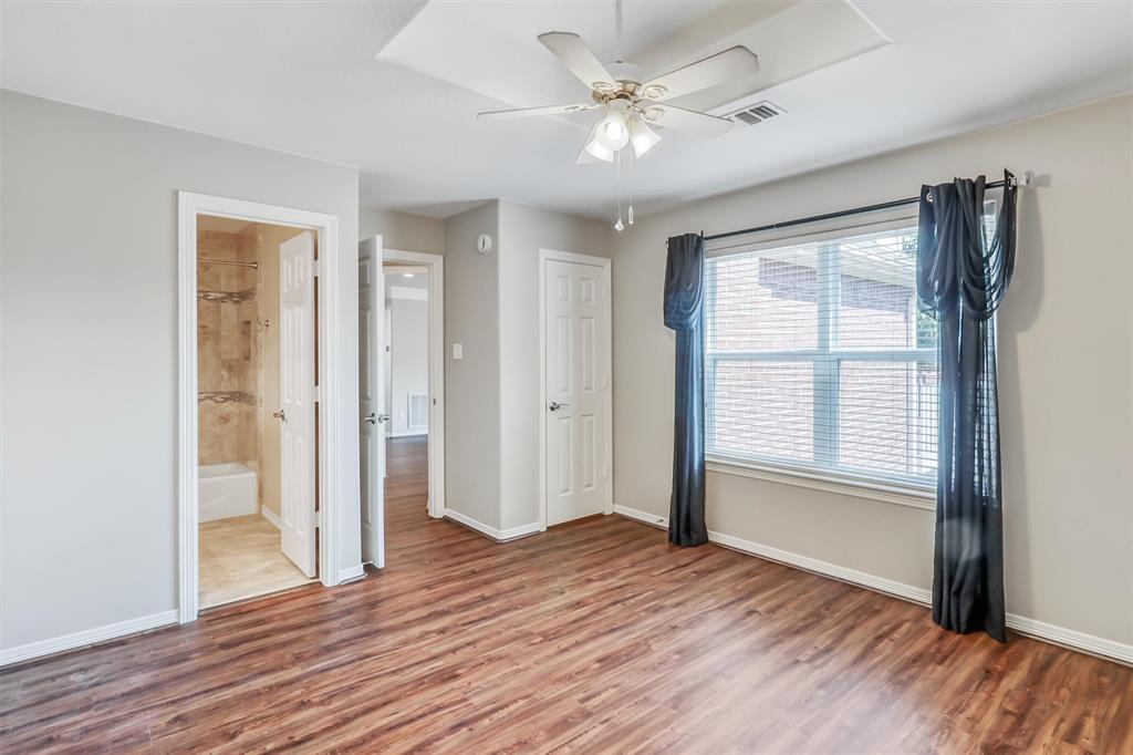 2114 Summerland Drive, Richmond, Texas image 31