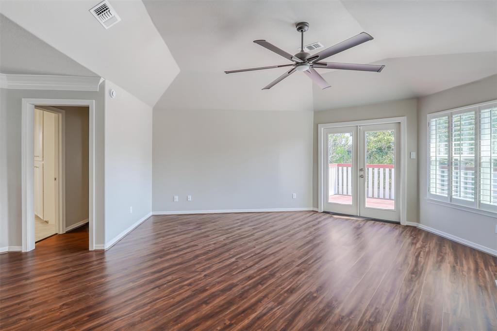 2114 Summerland Drive, Richmond, Texas image 29
