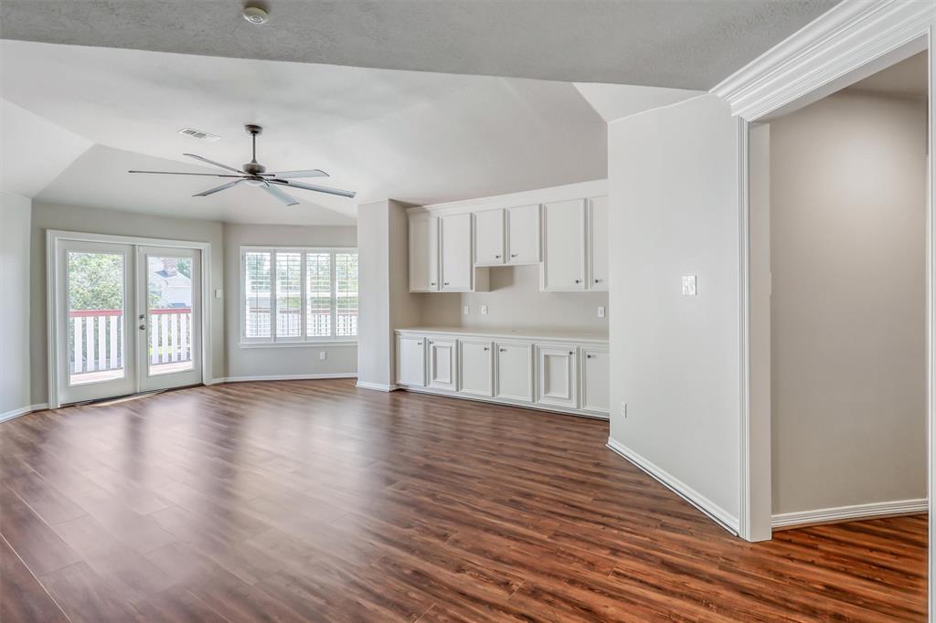 2114 Summerland Drive, Richmond, Texas image 28