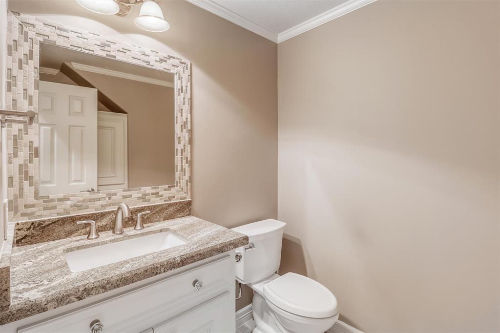 2114 Summerland Drive, Richmond, Texas image 11