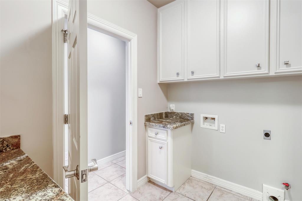 2114 Summerland Drive, Richmond, Texas image 24