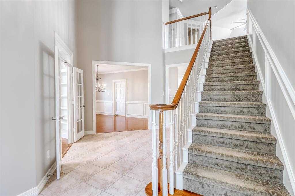2114 Summerland Drive, Richmond, Texas image 26