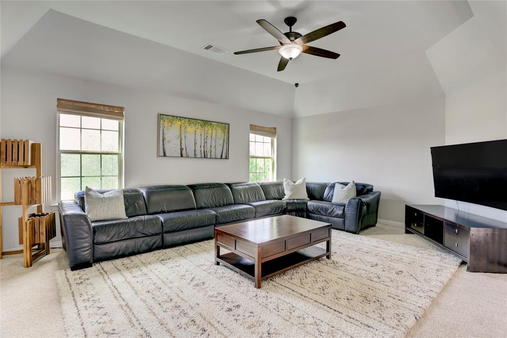 10727 Stone Isle Court, Richmond, Texas image 27